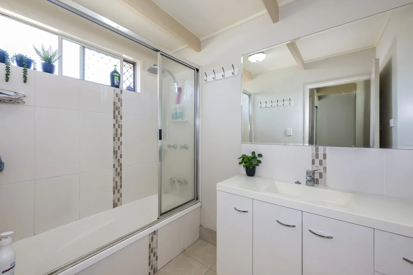 Additional image 10 of 7 Dawson Street, Bundaberg East QLD 4670