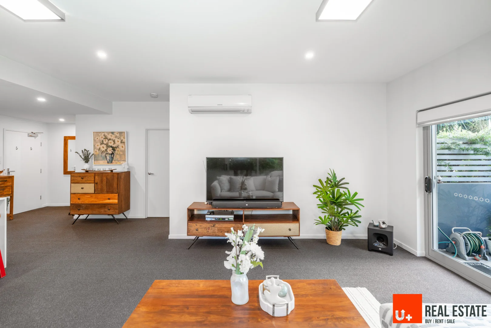 Additional image 6 of 104/1 Watkin Street, Bruce ACT 2617