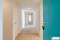 Additional image 9 of 459 Desert Lakes Dr, Palm Springs, CA, 92264