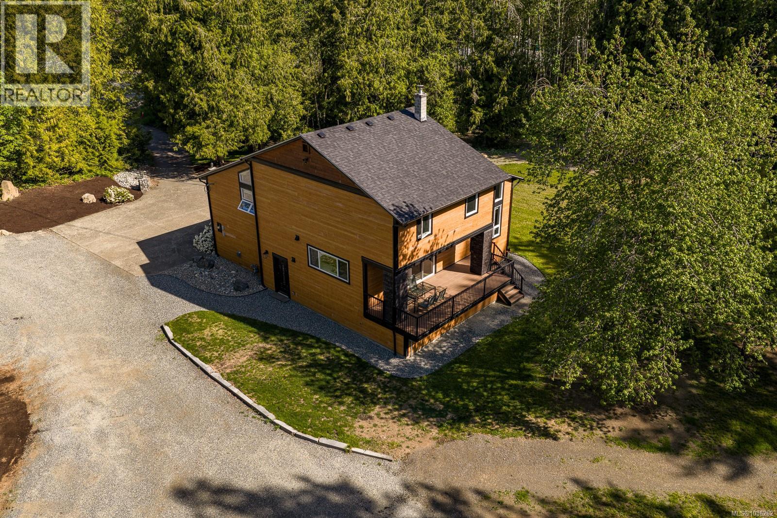 3550 Cumberland Rd