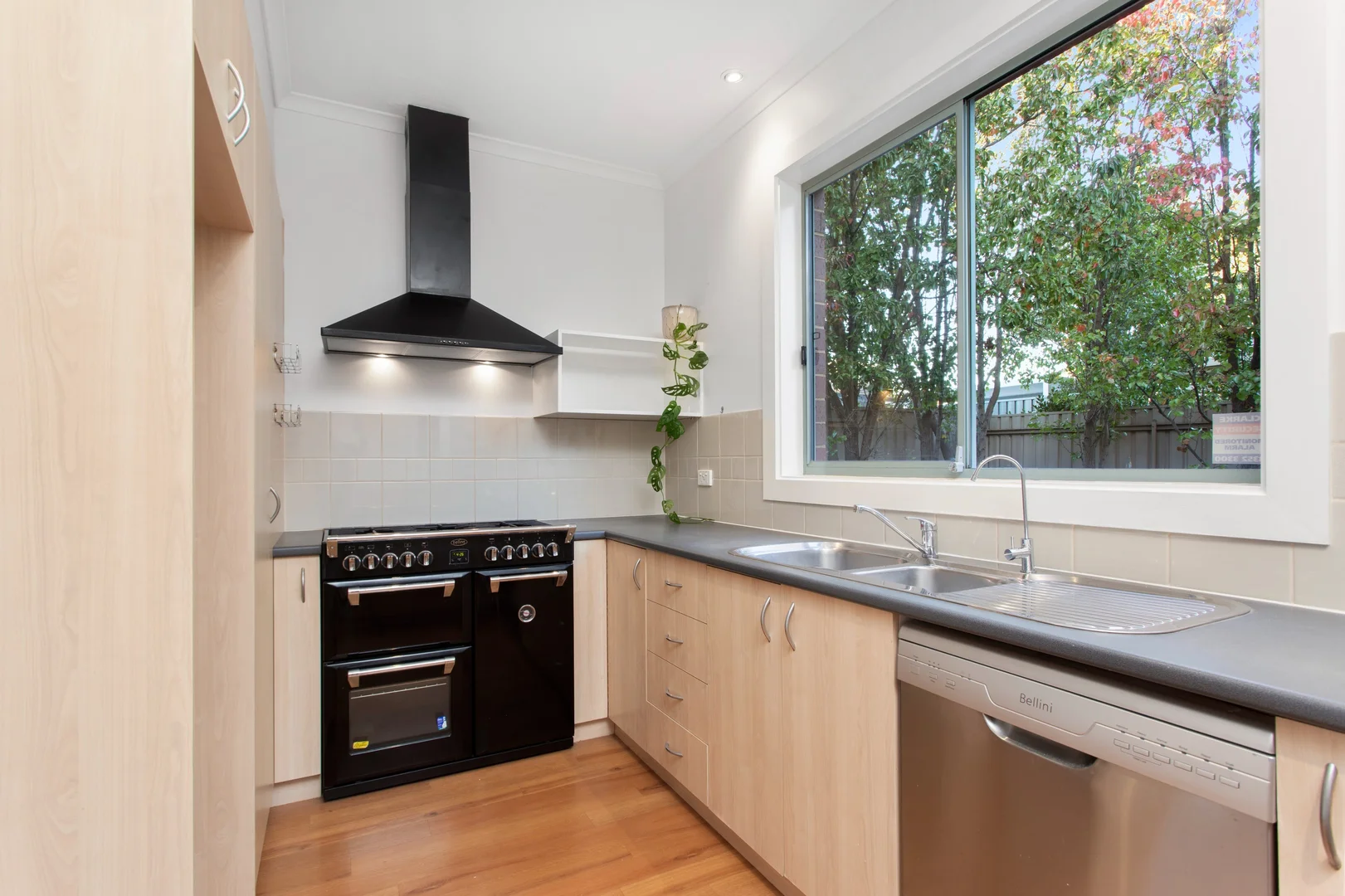 Additional image 13 of 14/5 Sewell Av, Payneham SA 5070