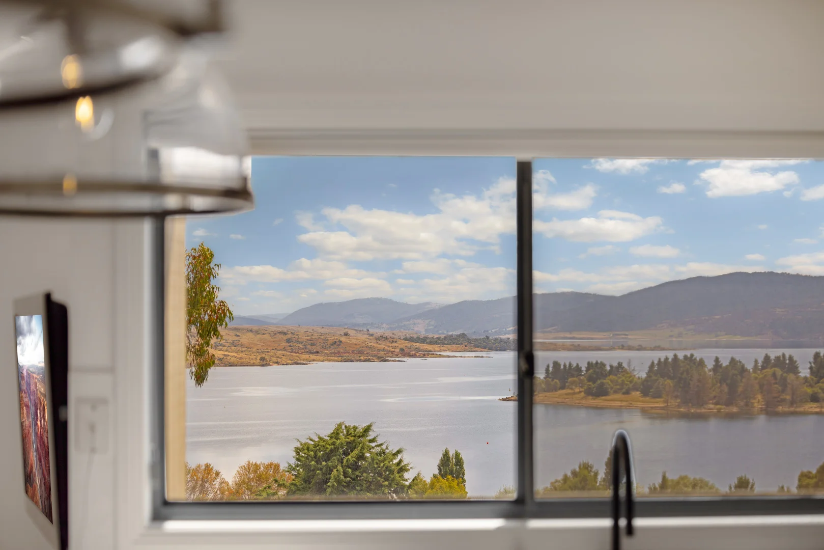 Additional image 8 of 1/18 Nettin Circuit, Jindabyne NSW 2627