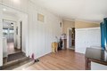 Additional image 17 of 2120 S Kaweah Ave, Exeter, CA, 93221