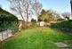 Additional image 12 of Foxcroft Drive, Colehill, BH21 2LA