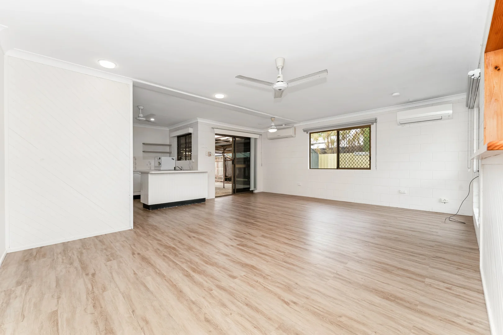 Additional image 12 of 169 Racecourse Road, Cluden QLD 4811
