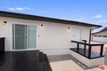 Additional image 52 of 16421 Halldale Ave, Gardena, CA, 90247