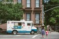 Additional image 19 of 230 Ashland Pl Apt 12C, Brooklyn, NY, 11217