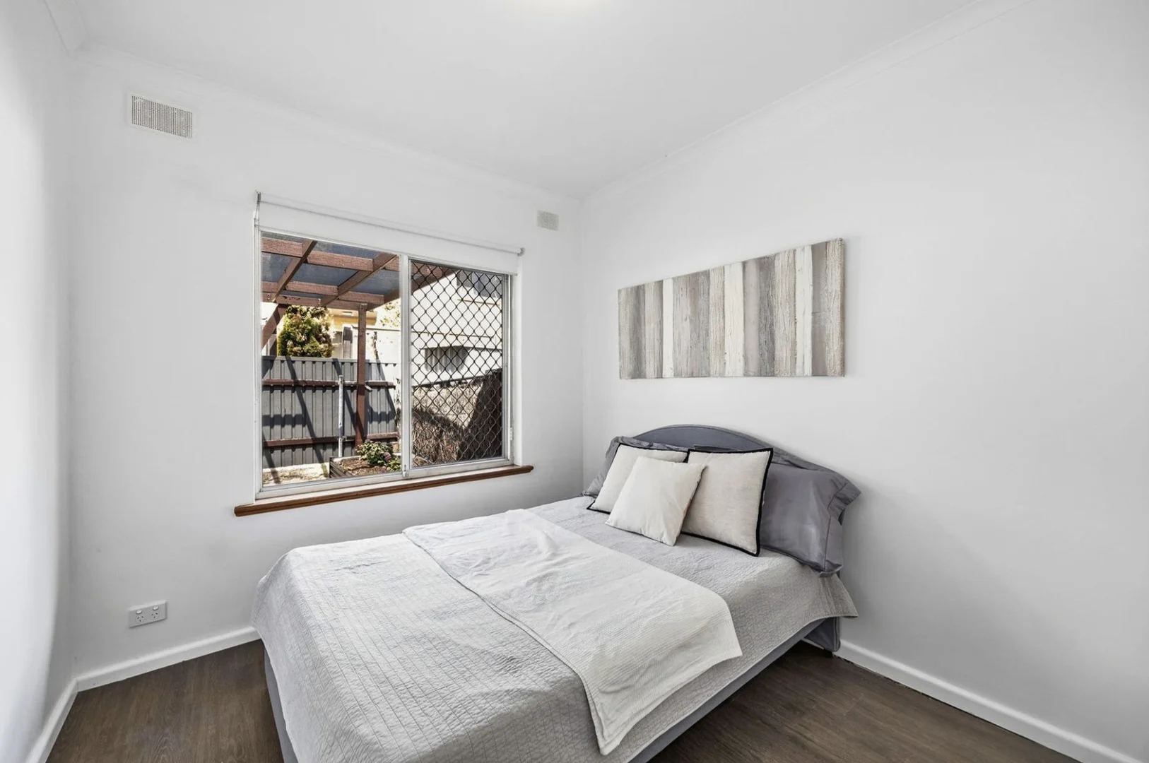 Additional image 11 of 2/18 Battams Road, Marden SA 5070