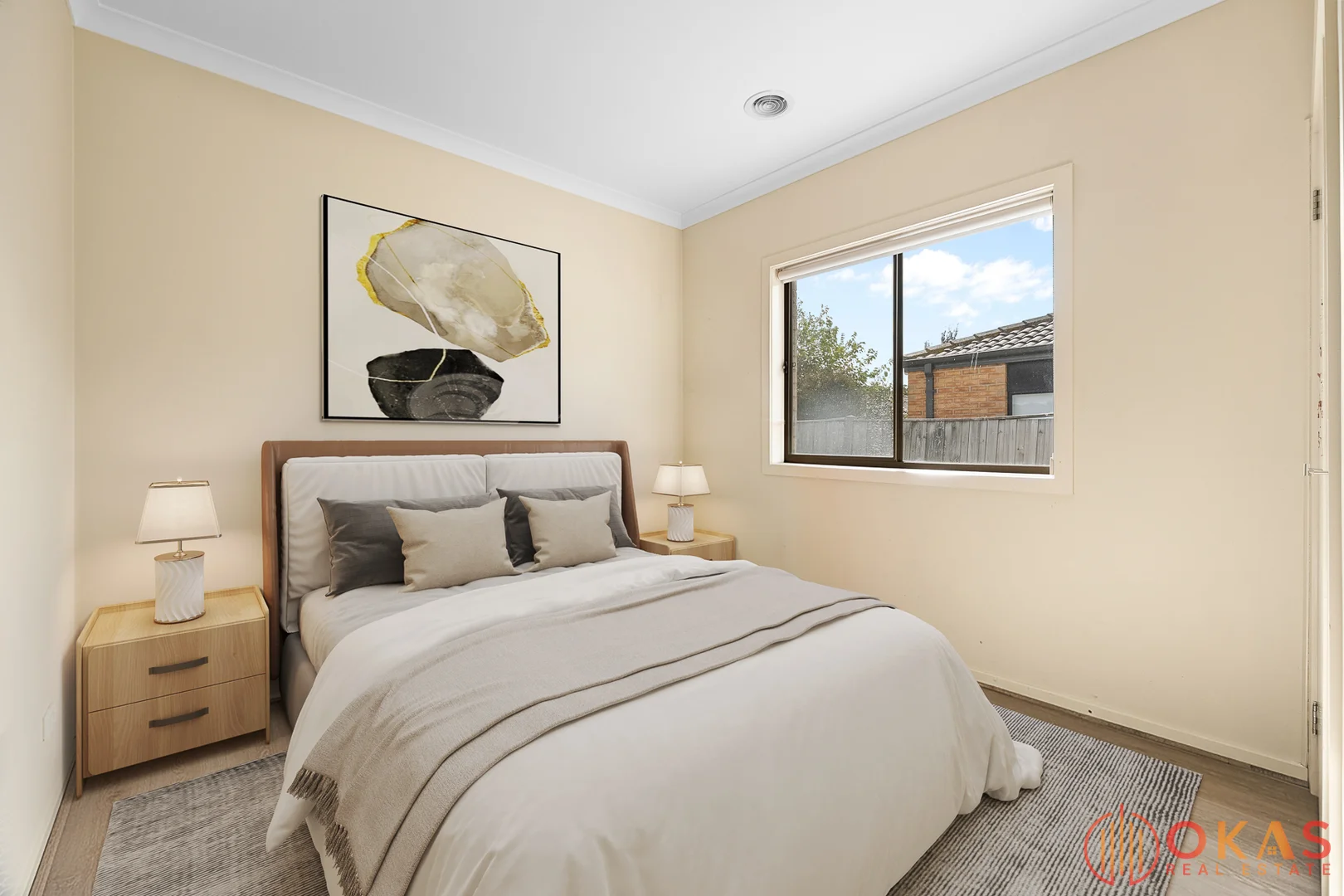 Additional image 9 of 14 Lilyturf Drive, Tarneit VIC 3029