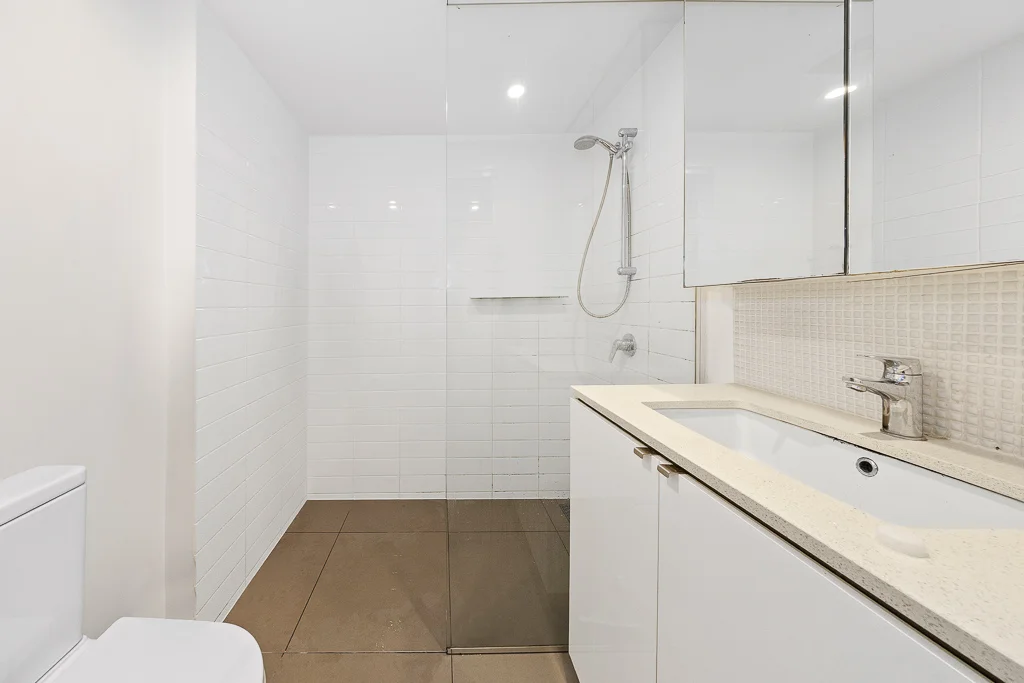 Additional image 14 of 3108/35 Burdett Street, Albion QLD 4010