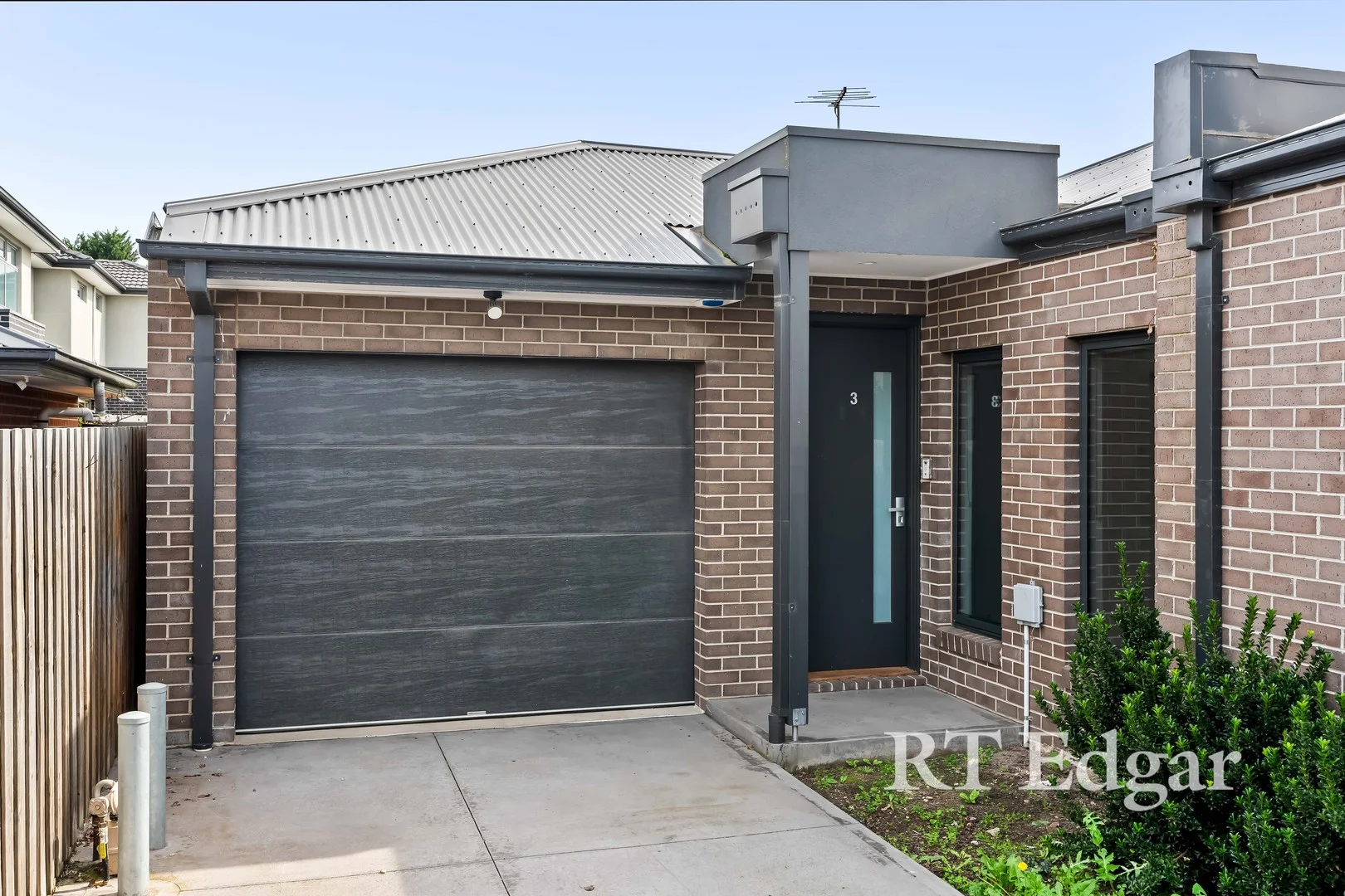 3/67 Justin Avenue, Glenroy VIC 3046