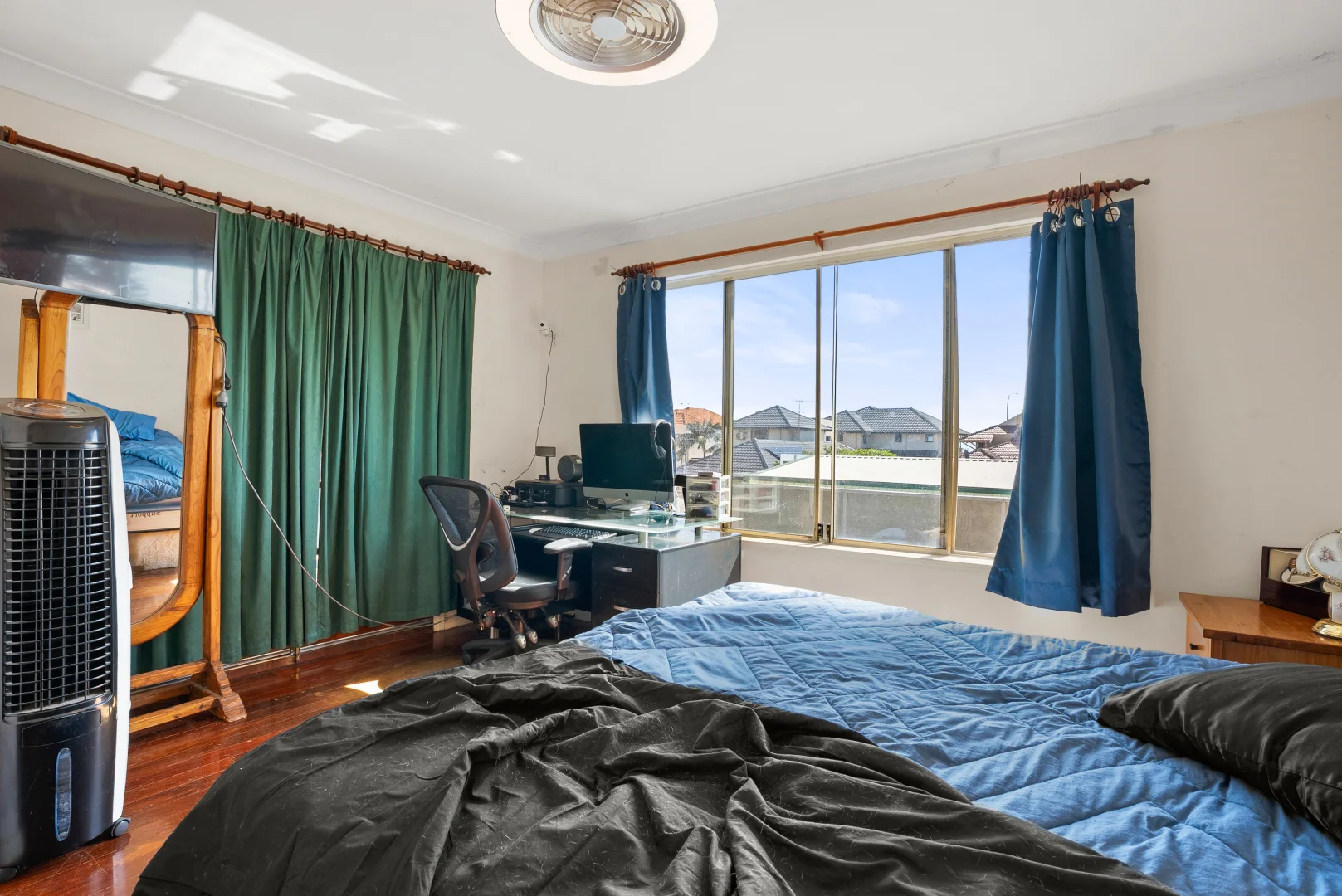 Additional image 7 of 6B HYMUS STREET, Rockingham WA 6168