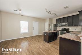 Additional image 5 of 11411 GARDEN FALLS, SAN ANTONIO, TX, 78245