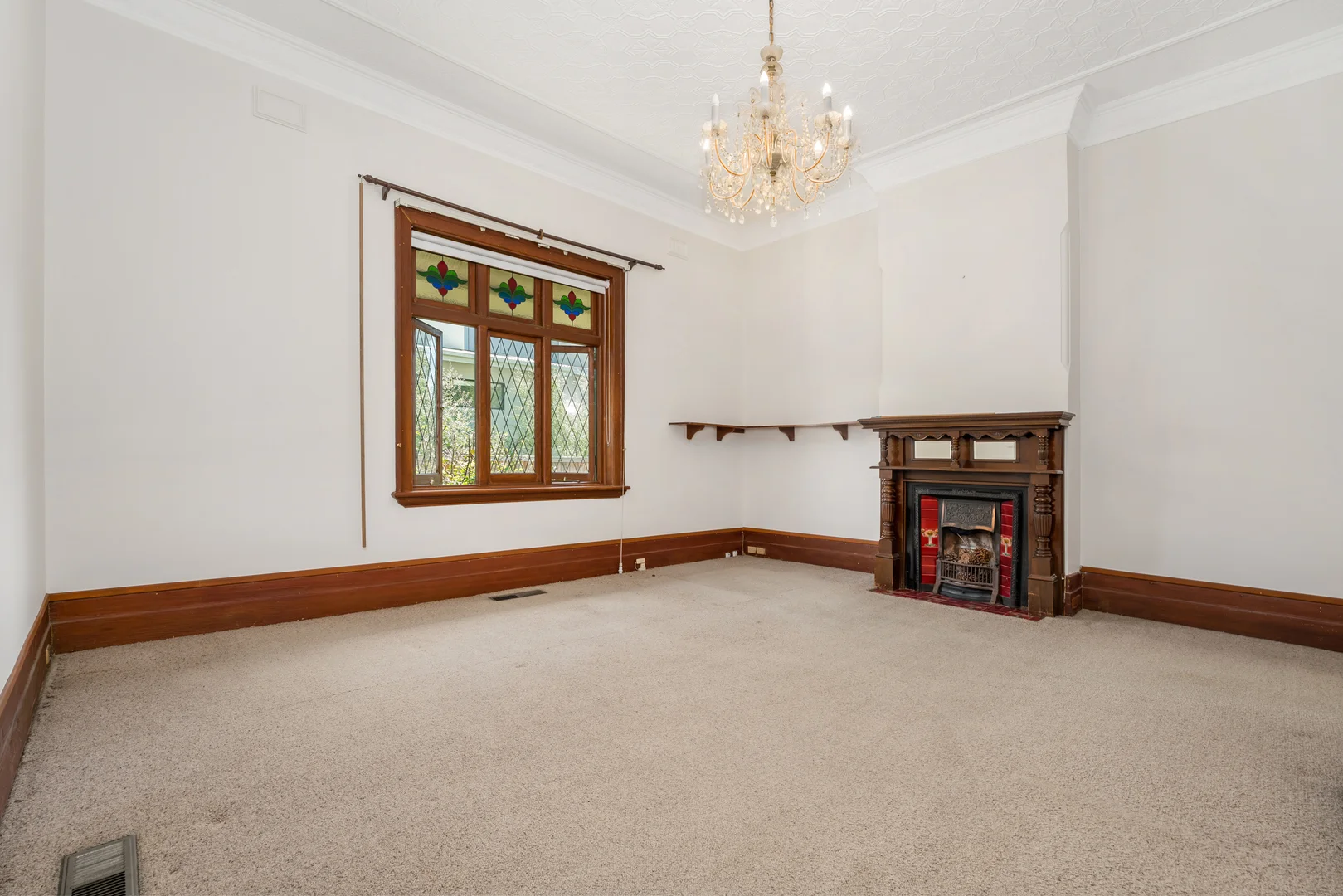 Additional image 2 of 140 Princess Street, Kew VIC 3101