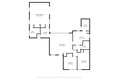 Additional image 33 of 3683 San Anseline Ave, Long Beach, CA, 90808
