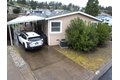 Additional image 5 of 20 Rollingwood Dr Spc 83, Jackson, CA, 95642