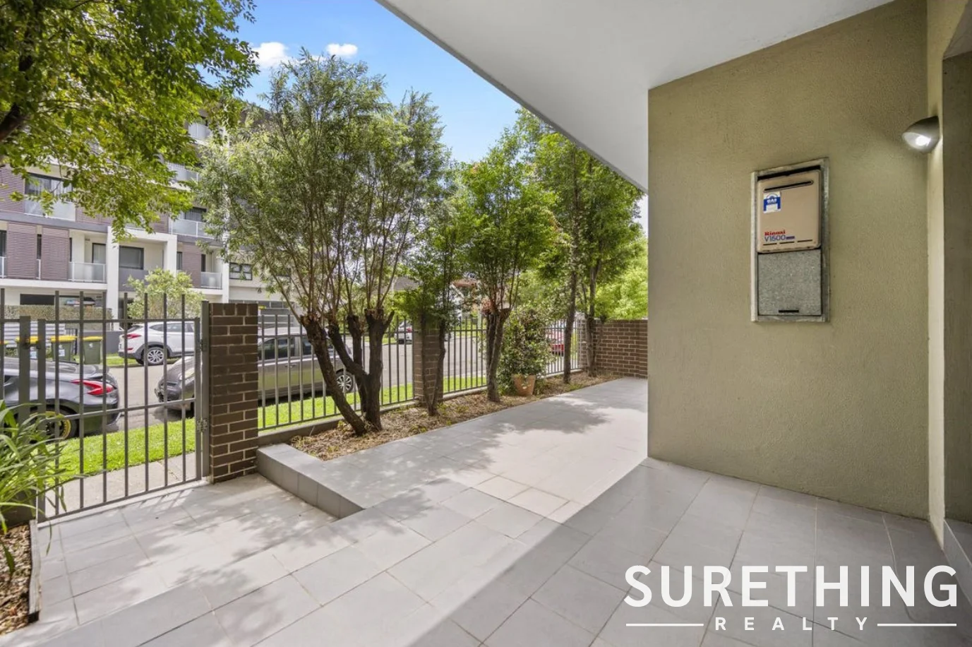 Additional image 9 of ./25-29 Ann Street, Lidcombe NSW 2141