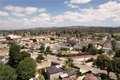 Additional image 26 of 10321 Devillo Dr, Whittier, CA, 90604