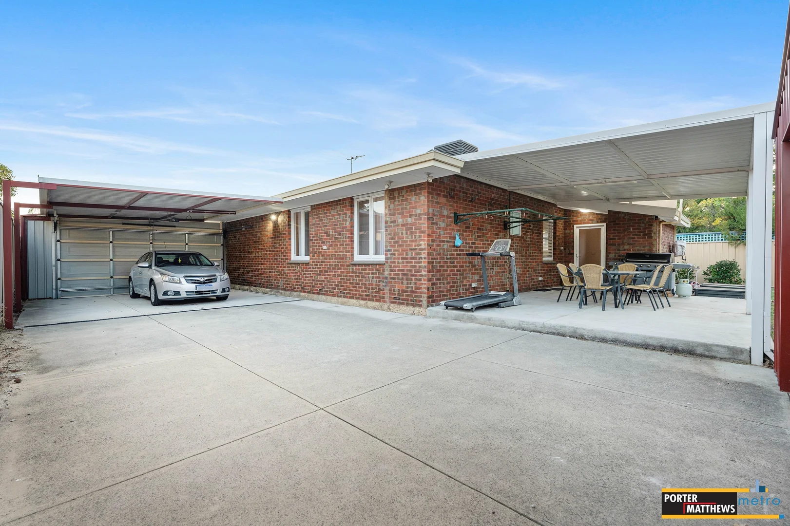 Additional image 25 of 8 Stead Street, Maddington WA 6109