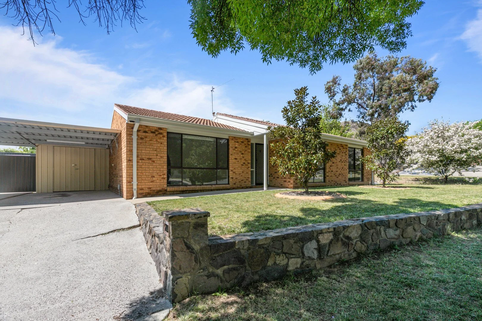13 Chippindall Cct, Theodore ACT 2905