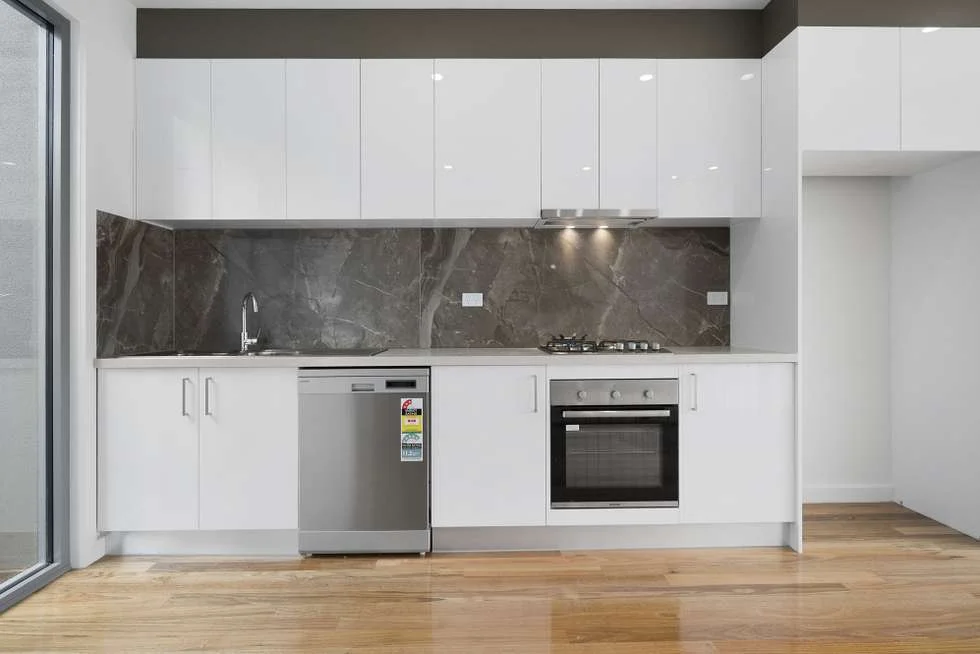 Additional image 5 of 58 Mason Street, Reservoir VIC 3073