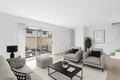 Additional image 2 of 725 N Fig St, Escondido, CA, 92025