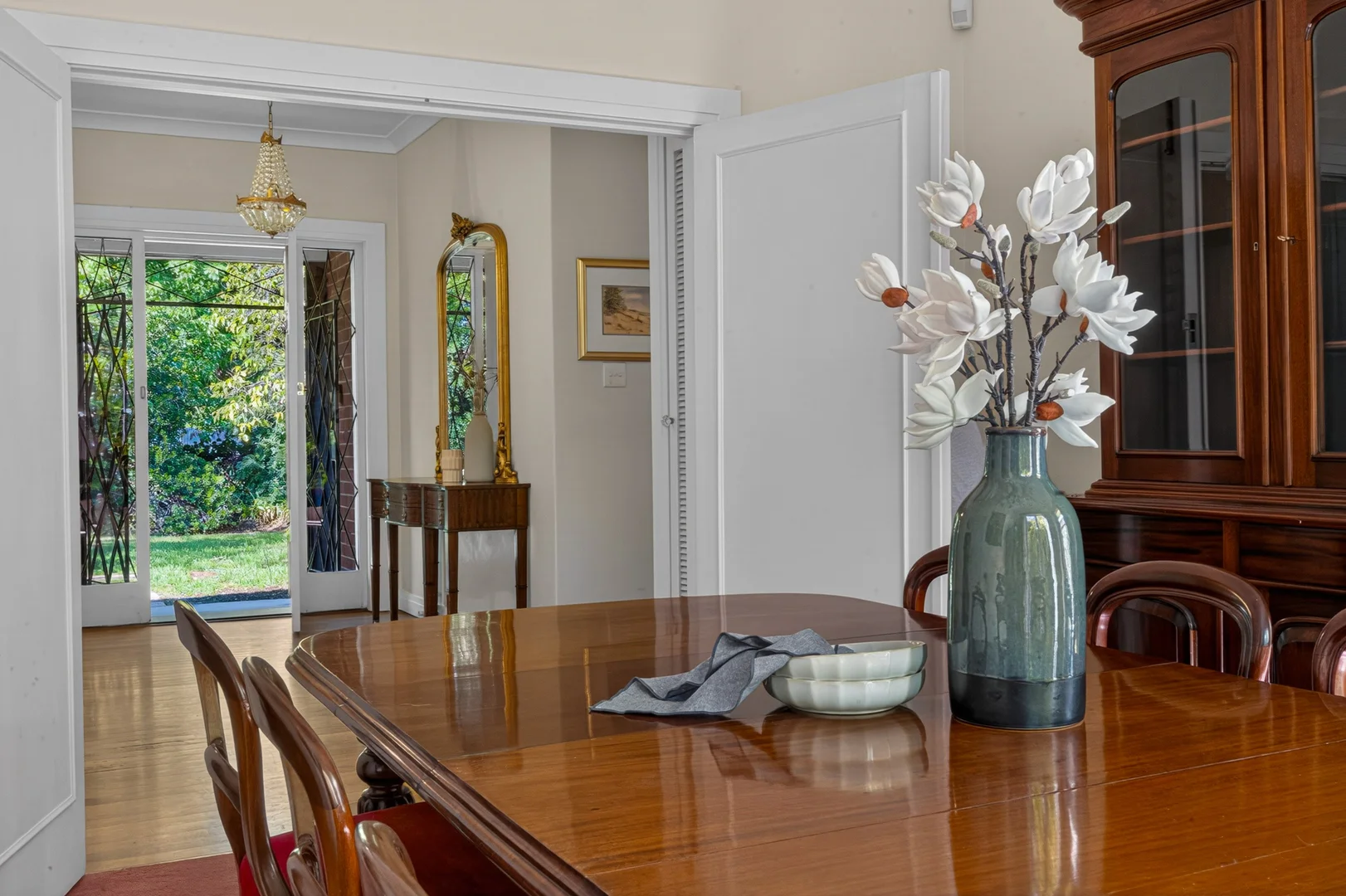 Additional image 4 of 55 Northcote Terrace, Medindie SA 5081