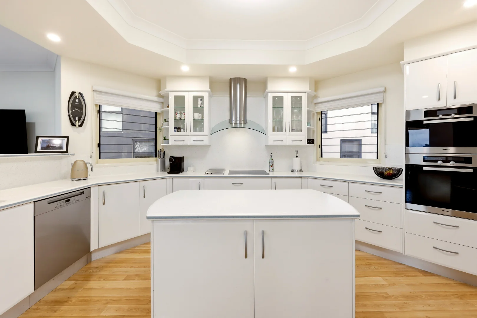 Additional image 10 of 155 Landsborough Avenue, Scarborough QLD 4020