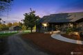 Additional image 4 of 31728 SE Issaquah Fall City Rd, Fall City, WA, 98024