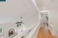 Additional image 25 of 5214 Pebble Glen Dr, Concord, CA, 94521