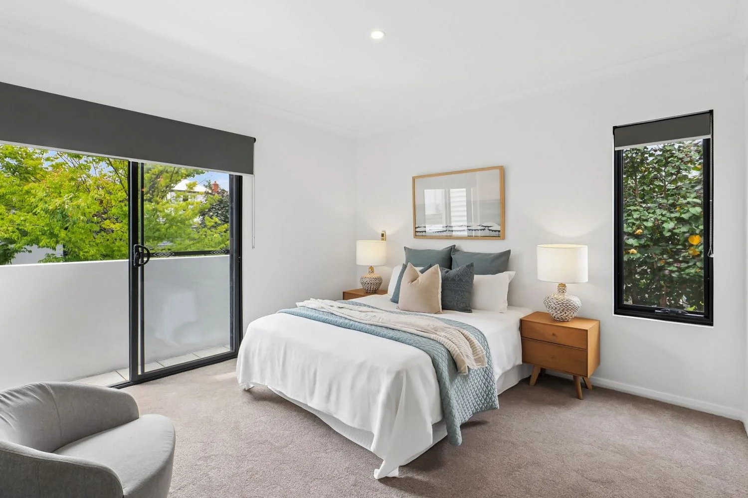 Additional image 10 of 4/318 Oxford Street, Leederville WA 6007