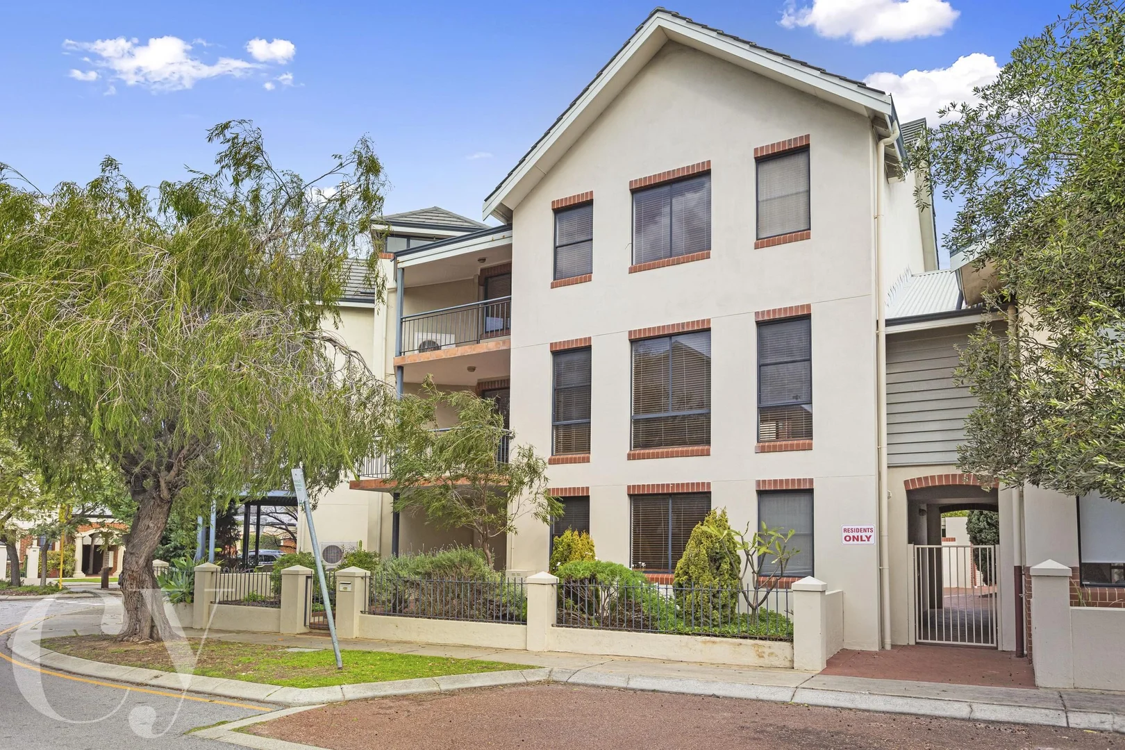 Additional image 14 of 11/42 Burns Street, North Fremantle WA 6159