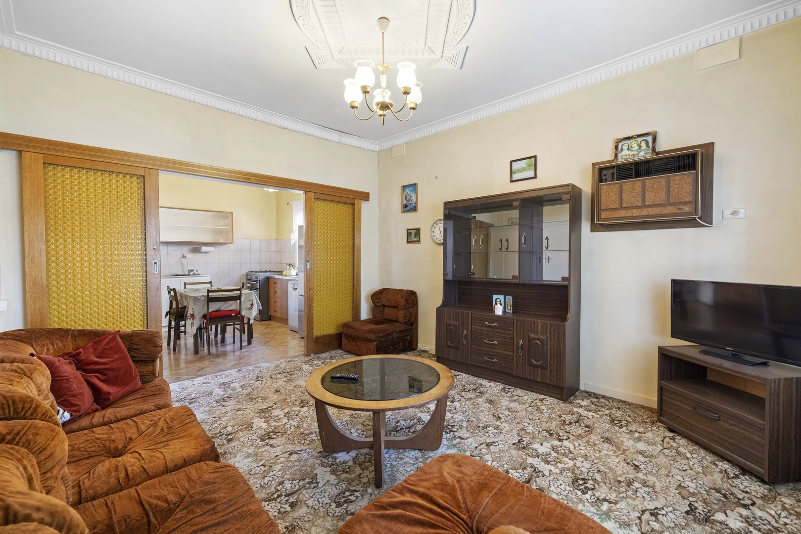 Additional image 5 of 25 Harrison Road, Devon Park SA 5008
