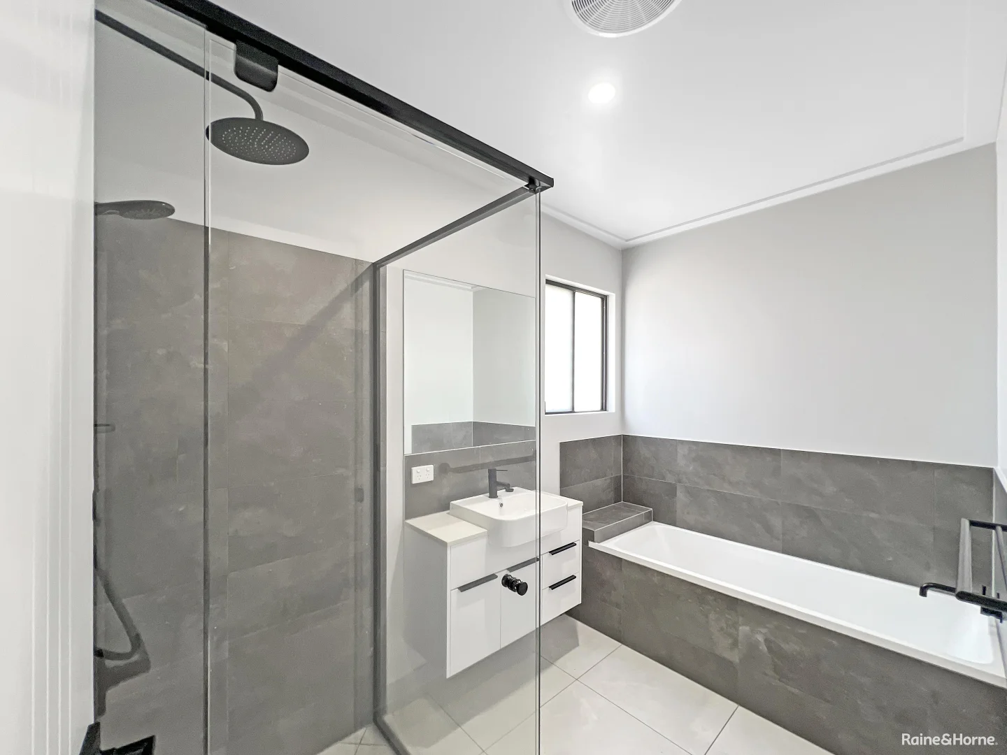 Additional image 12 of 65 Bellamy Drive, Tolga QLD 4882