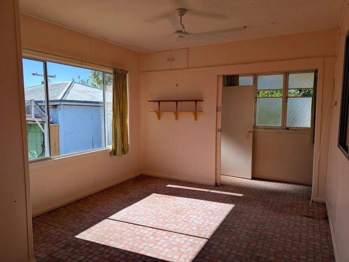 Additional image 7 of 7 Nolan Street, Dalby QLD 4405