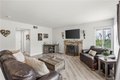 Additional image 9 of 27199 Echo Canyon Ct, Corona, CA, 92883