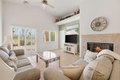 Additional image 10 of 80385 Green Hills Dr, Indio, CA, 92201