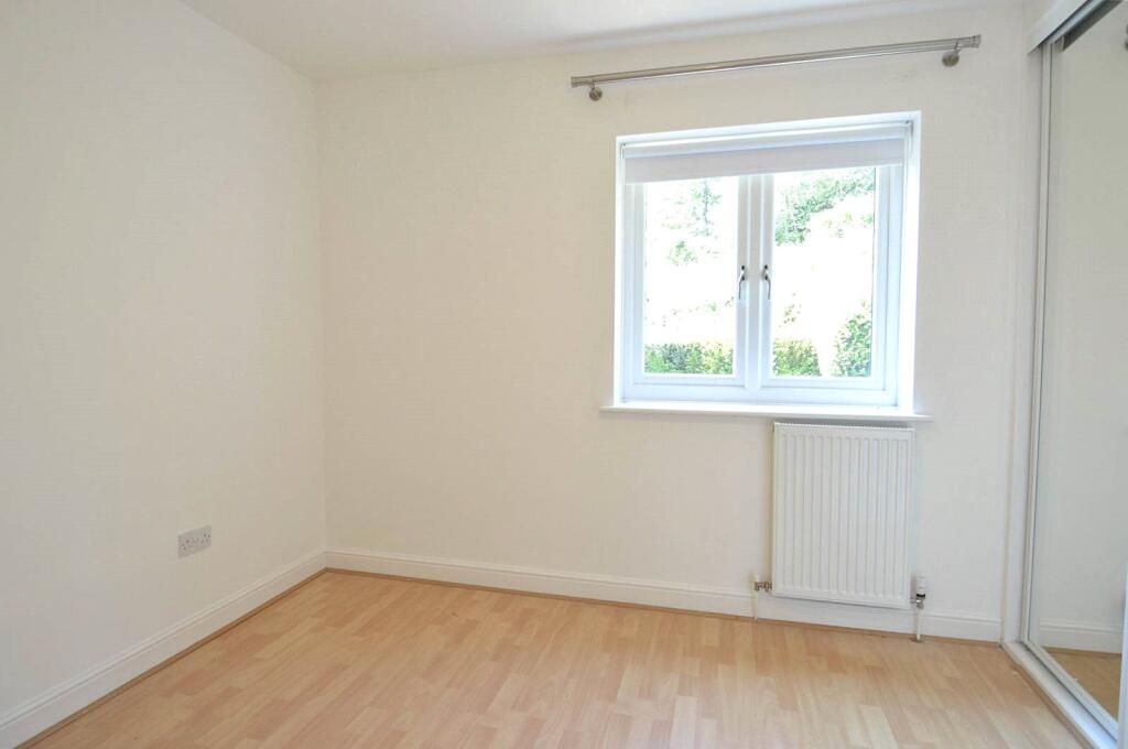 Additional image 8 of Greenbank, Barnt Green, Worcestershire, B45