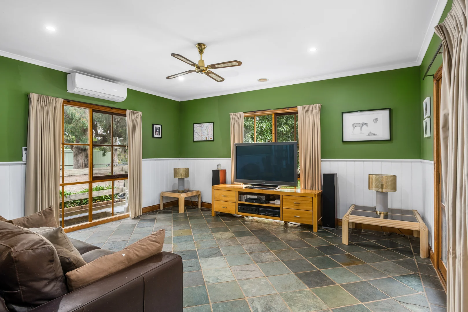 Additional image 6 of 60 Parkview Drive, Lancefield VIC 3435