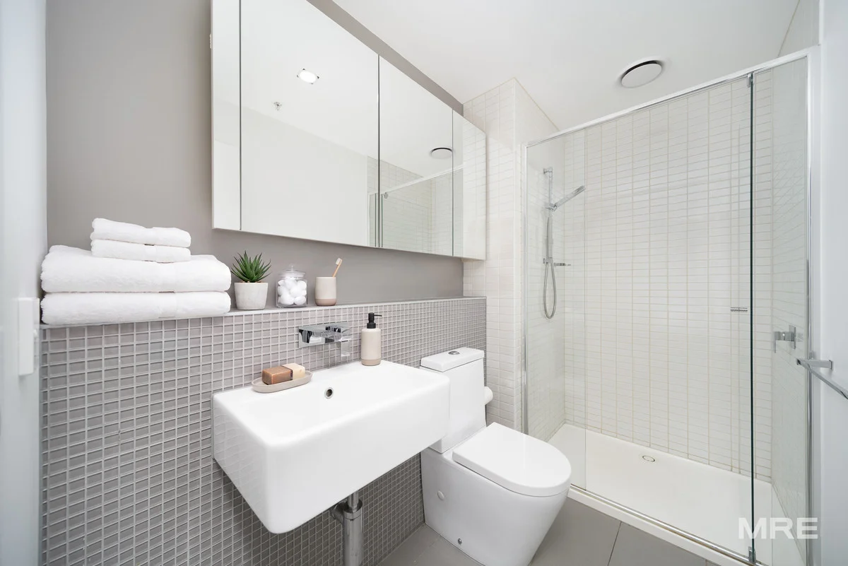 Additional image 7 of 4606/38 Rose Lane, Melbourne VIC 3000