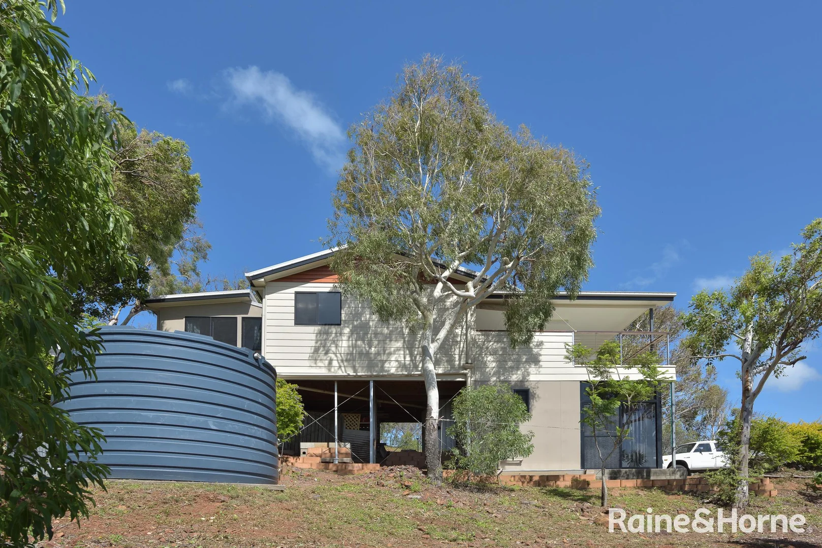 Additional image 19 of Lot 34 Quoin Island, Gladstone Harbour QLD 4680