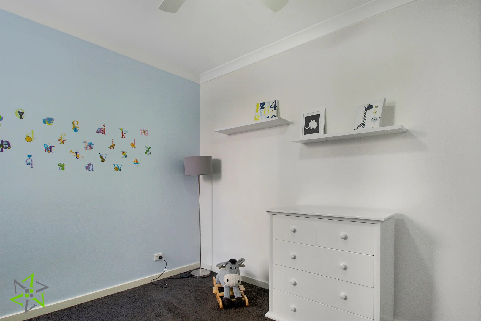 Additional image 5 of 28 Bradley Terrace, Northgate SA 5085