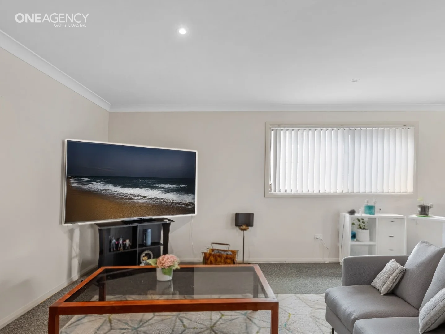 Additional image 6 of 236 Hector Mcwilliam Drive, Tuross Head NSW 2537