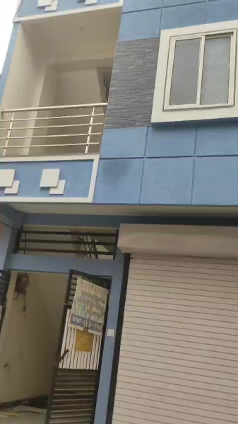 Additional image 3 of Scheme No 136, Indore