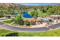Additional image 2 of 45525 Highway 79 # 340, Aguanga, CA, 92536