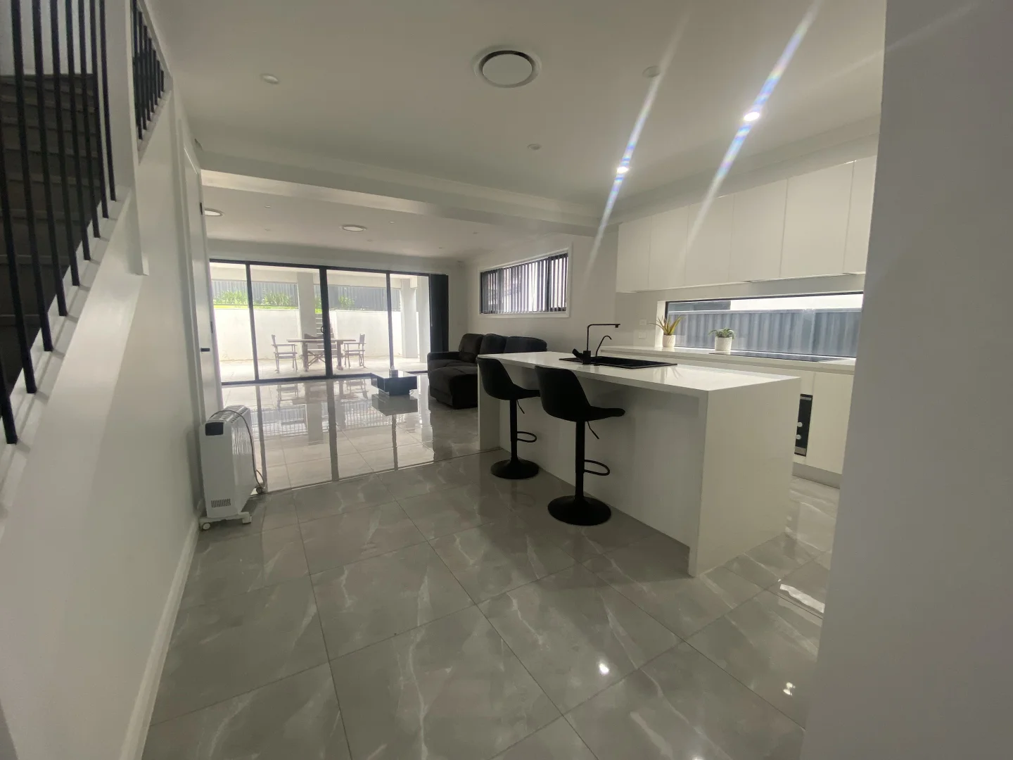 Additional image 2 of 25B Lyndley Street, Busby NSW 2168