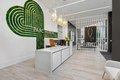 Additional image 6 of 469 W Huron St, Chicago, IL, 60654