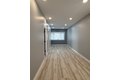 2623 E 109th St, Chicago, IL, 60617 photo 2