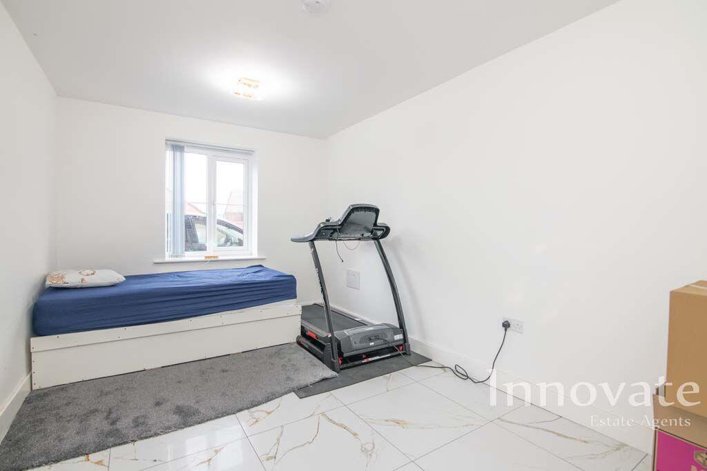 Additional image 7 of Tufail Drive, Oldbury