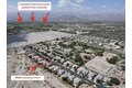 Additional image 67 of 48638 Anastacia Ct, Indio, CA, 92201